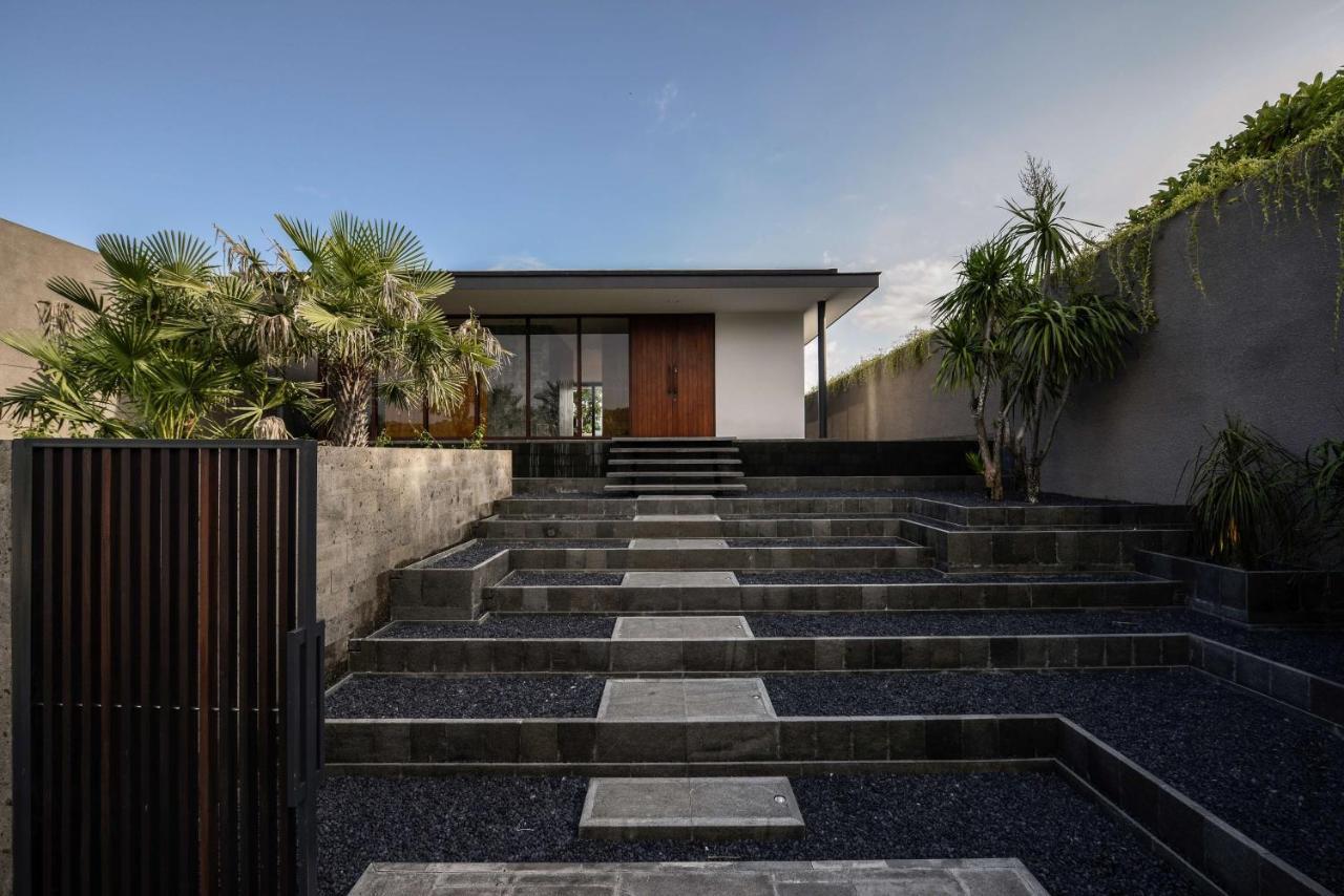 Alila